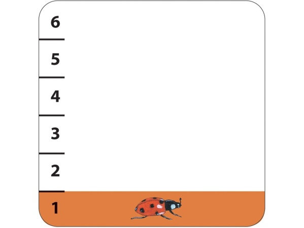 Batanimo – karetní hra (bitva)