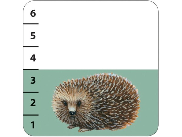 Batanimo – karetní hra (bitva)