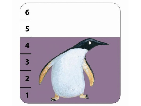 Batanimo – karetní hra (bitva)