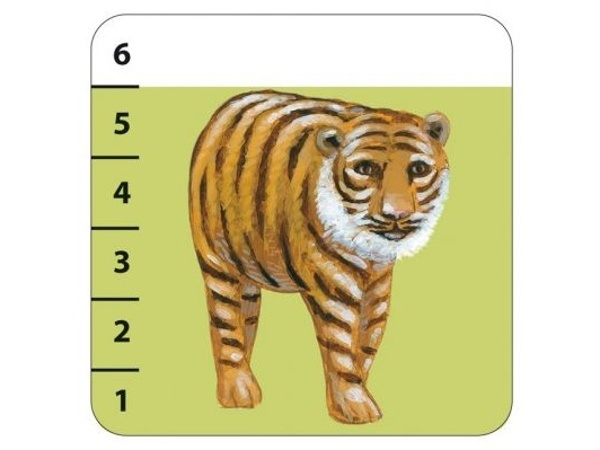 Batanimo – karetní hra (bitva)