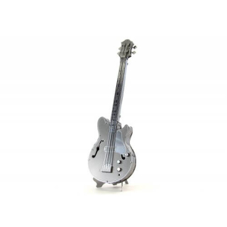 Basová kytara - model (miniatura) PC 269 Kč